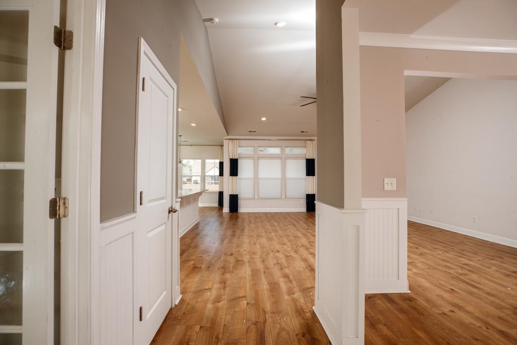 1208 Ficus Drive Myrtle Beach, SC 29579 - Photo 2 of 39