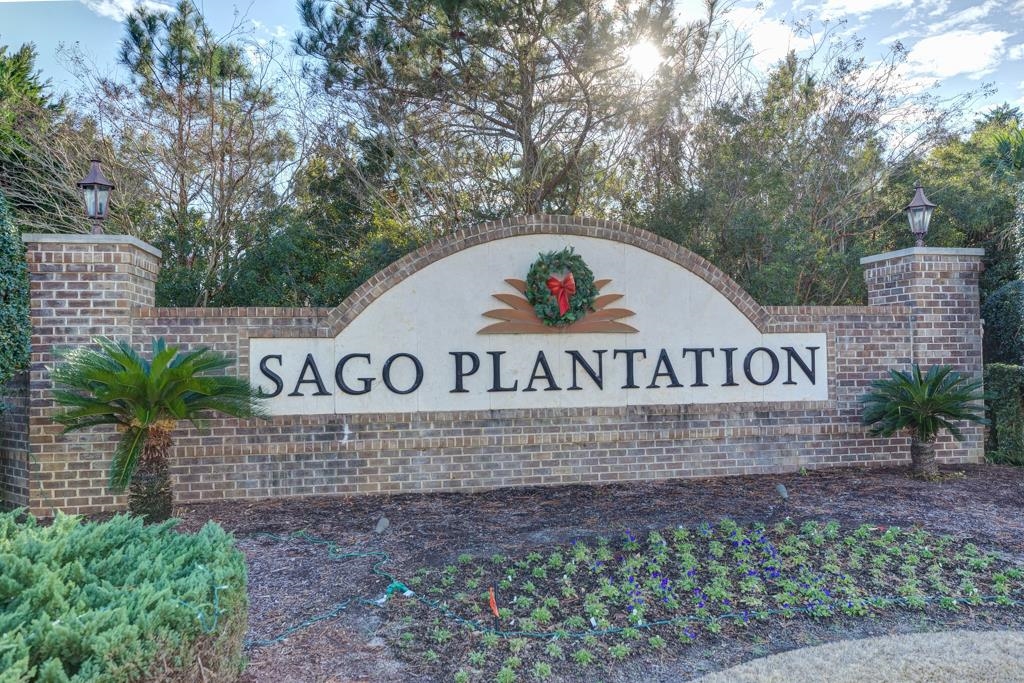 1208 Ficus Drive Myrtle Beach, SC 29579 - Photo 32 of 39