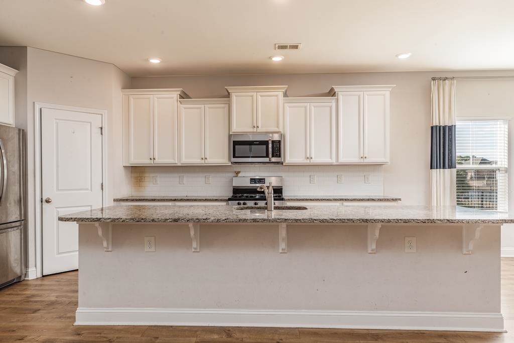 1208 Ficus Drive Myrtle Beach, SC 29579 - Photo 5 of 39