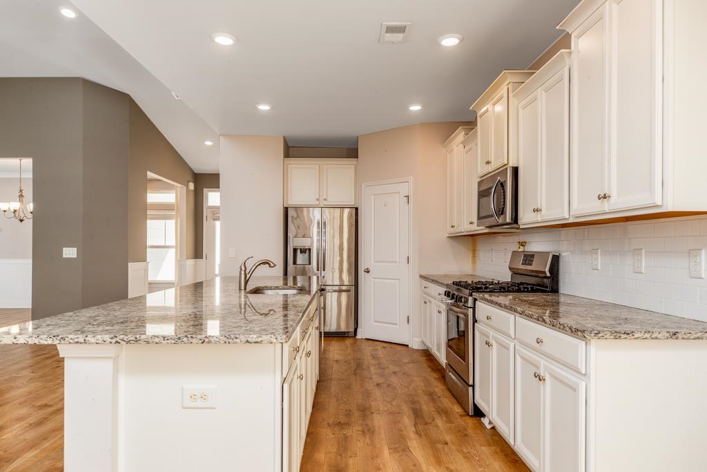 1208 Ficus Drive Myrtle Beach, SC 29579 - Photo 6 of 39