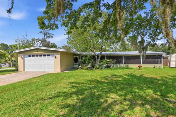 $275,000 | 1927 Monteau Drive, Jacksonville, FL 32210