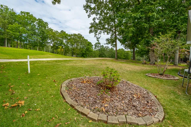 $549,900 | 106 Woodpecker Place, Ringgold, GA 30736