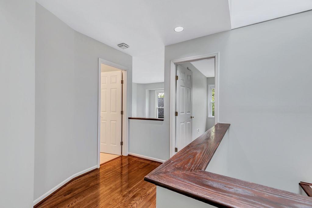 8805 Montgomery Road Cincinnati, OH 45236 - Photo 26 of 50 Gallery Image 26