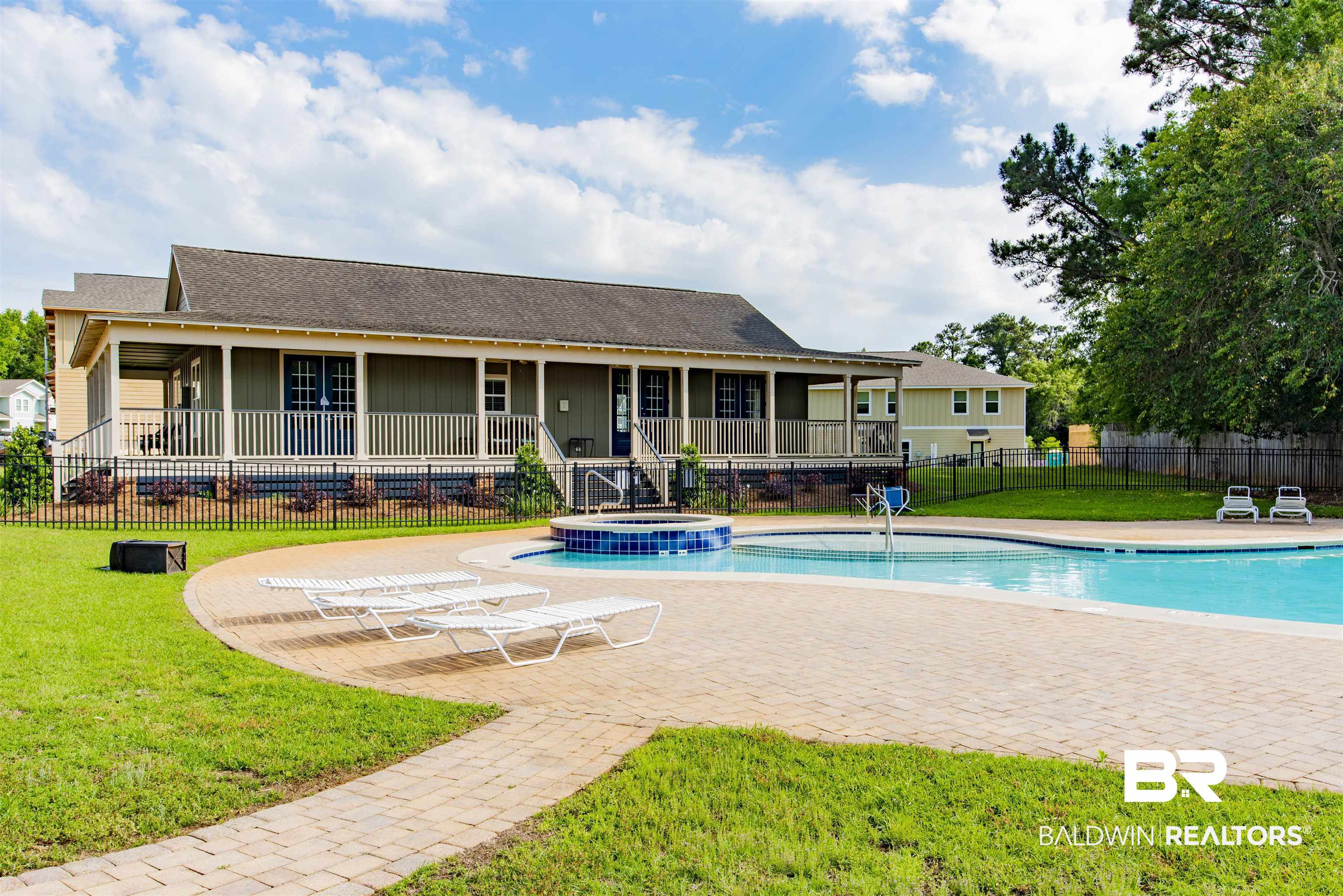 25806 Pollard Road, Unit 18 Daphne, AL 36526 - Photo 27 of 27