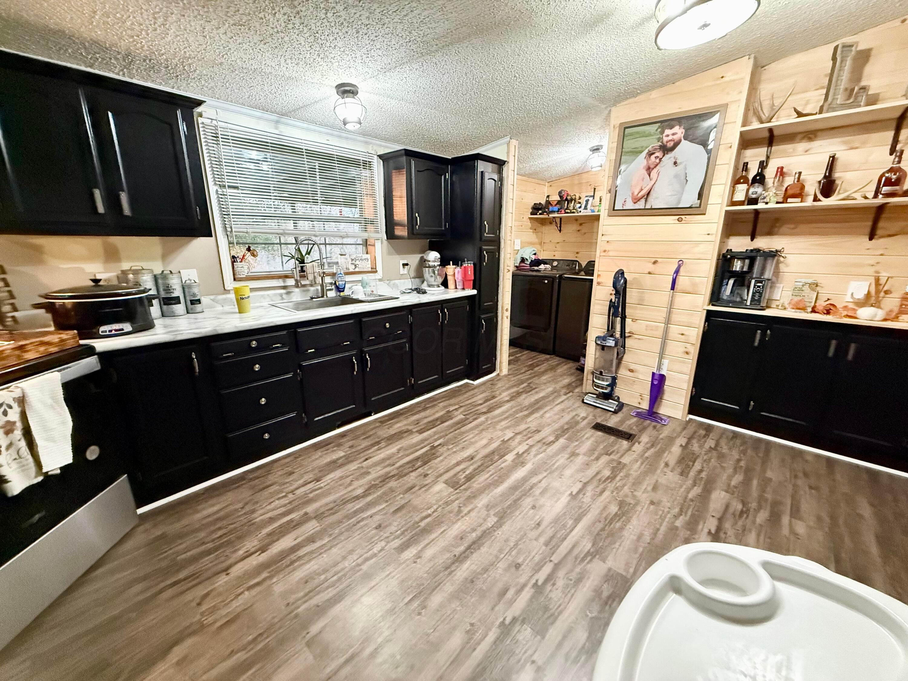 IMG_0474