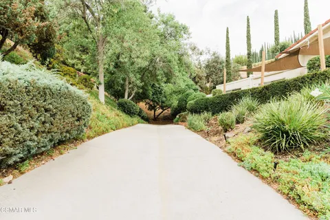 $999,999 | 32355 Saddle Mountain Drive, Westlake Village, CA 91361