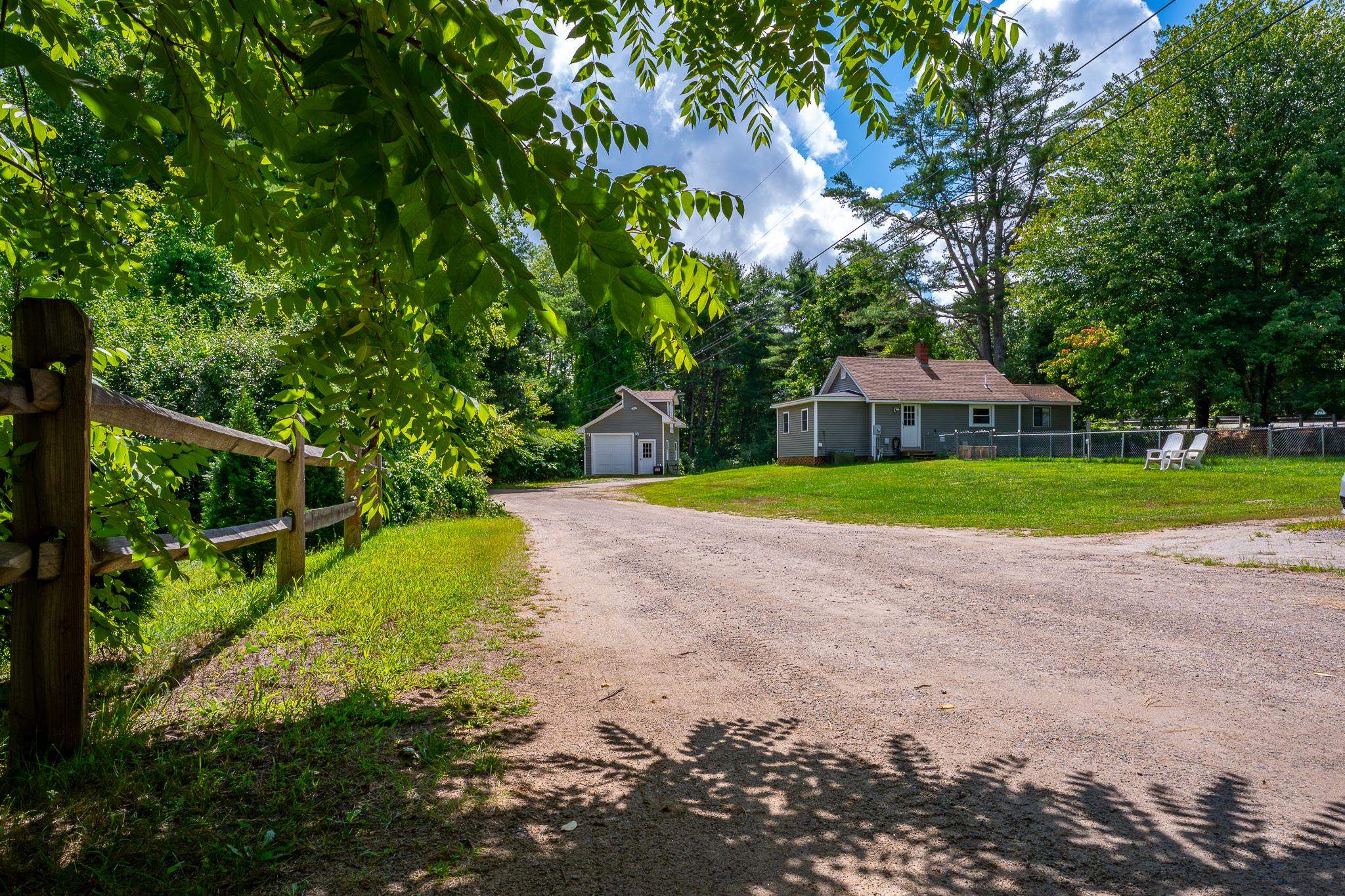 502 Concord Road Northfield, NH 03276 - Photo 22 of 24 Gallery Image 22