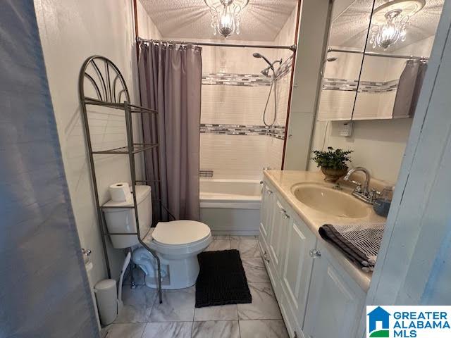 5709 Rockdale Road Bessemer, AL 35022 - Photo 6 of 37
