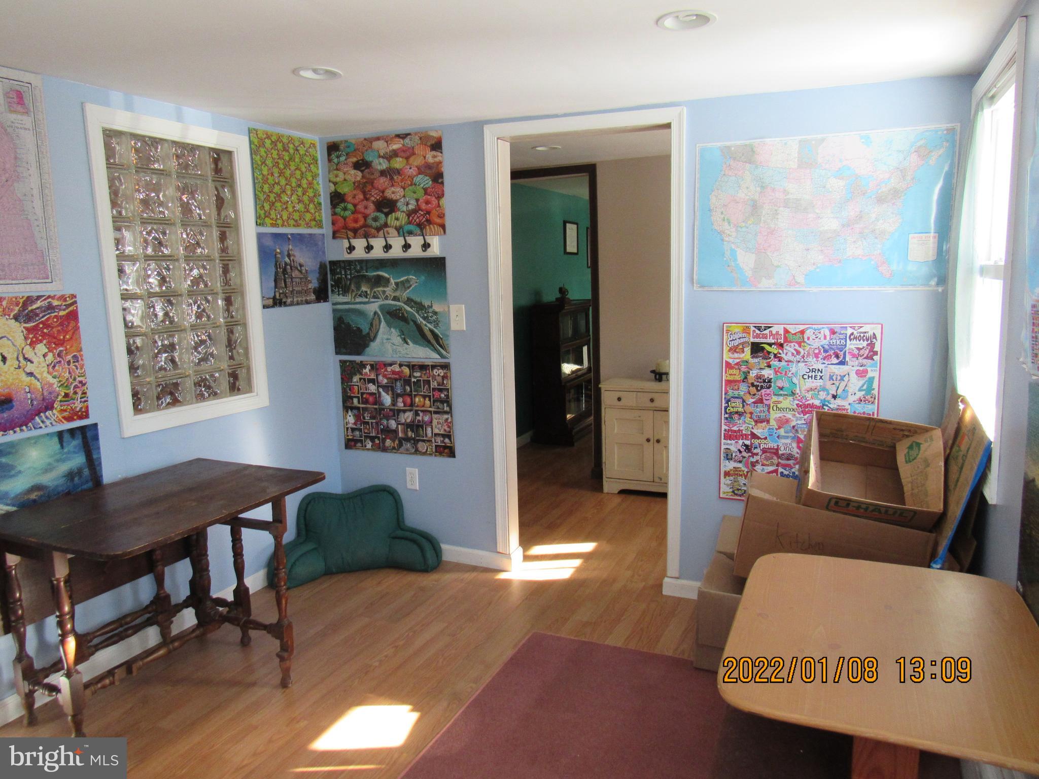 229 South Park Road Pottstown, PA 19464 - Photo 11 of 30 Gallery Image 11