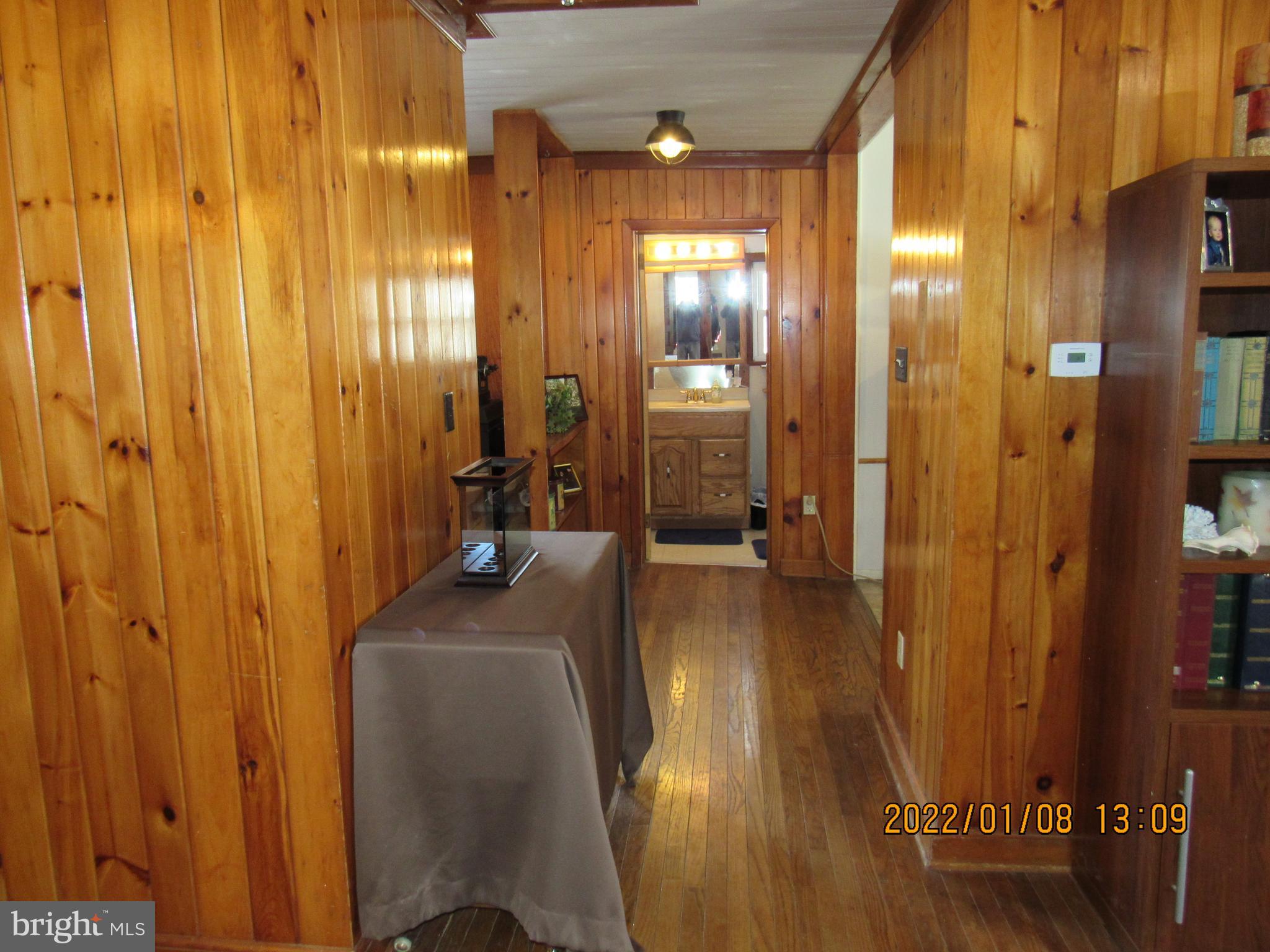 229 South Park Road Pottstown, PA 19464 - Photo 12 of 30 Gallery Image 12