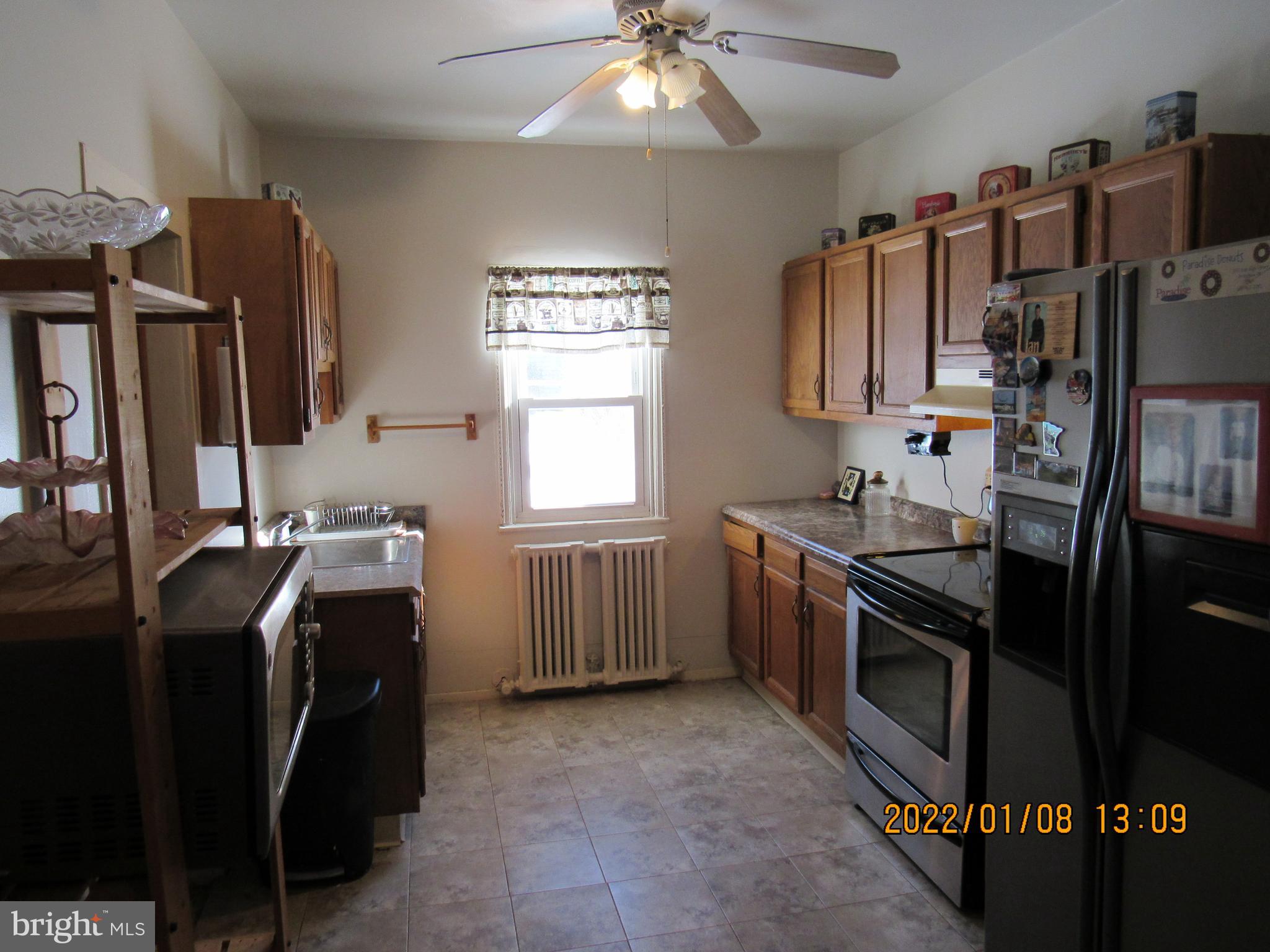 229 South Park Road Pottstown, PA 19464 - Photo 13 of 30 Gallery Image 13