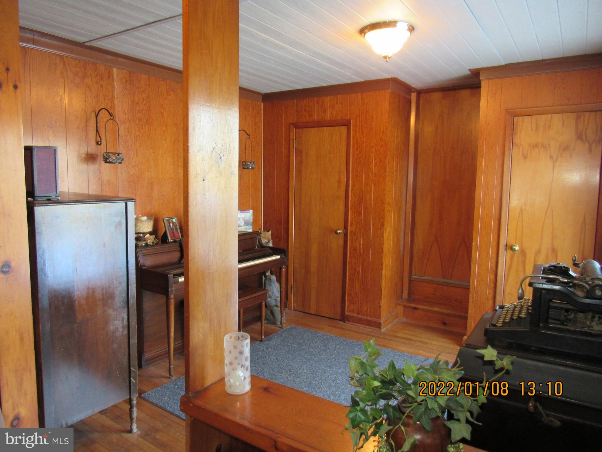229 South Park Road Pottstown, PA 19464 - Photo 15 of 30 Gallery Image 15