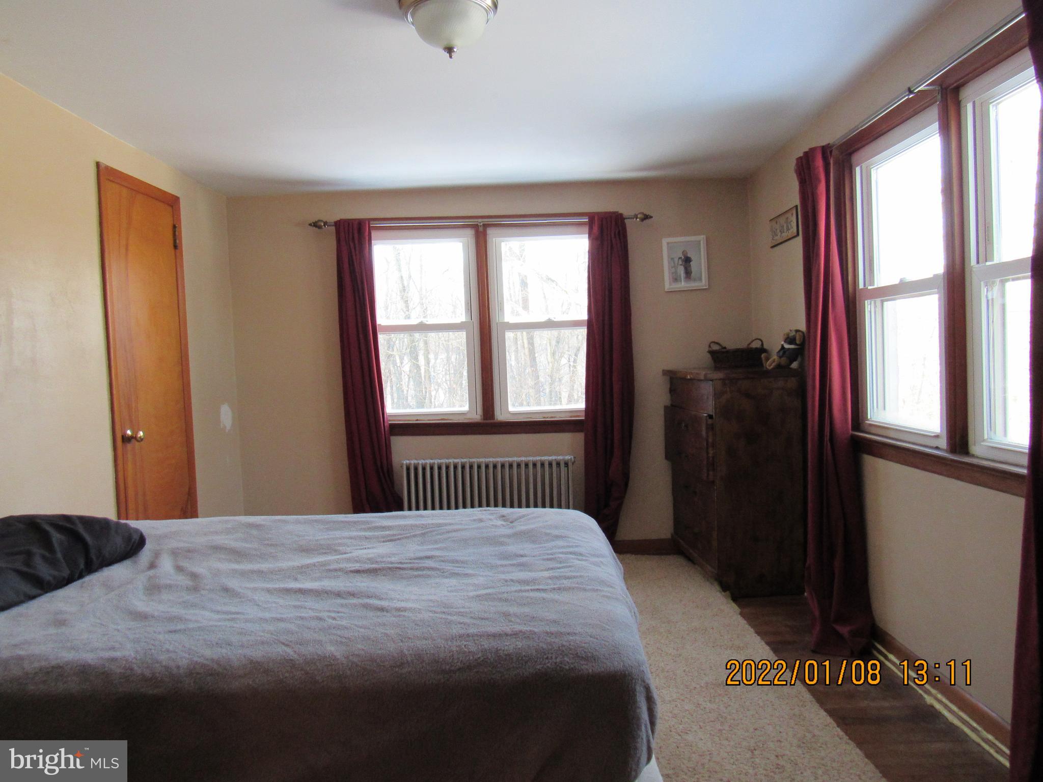 229 South Park Road Pottstown, PA 19464 - Photo 16 of 30 Gallery Image 16