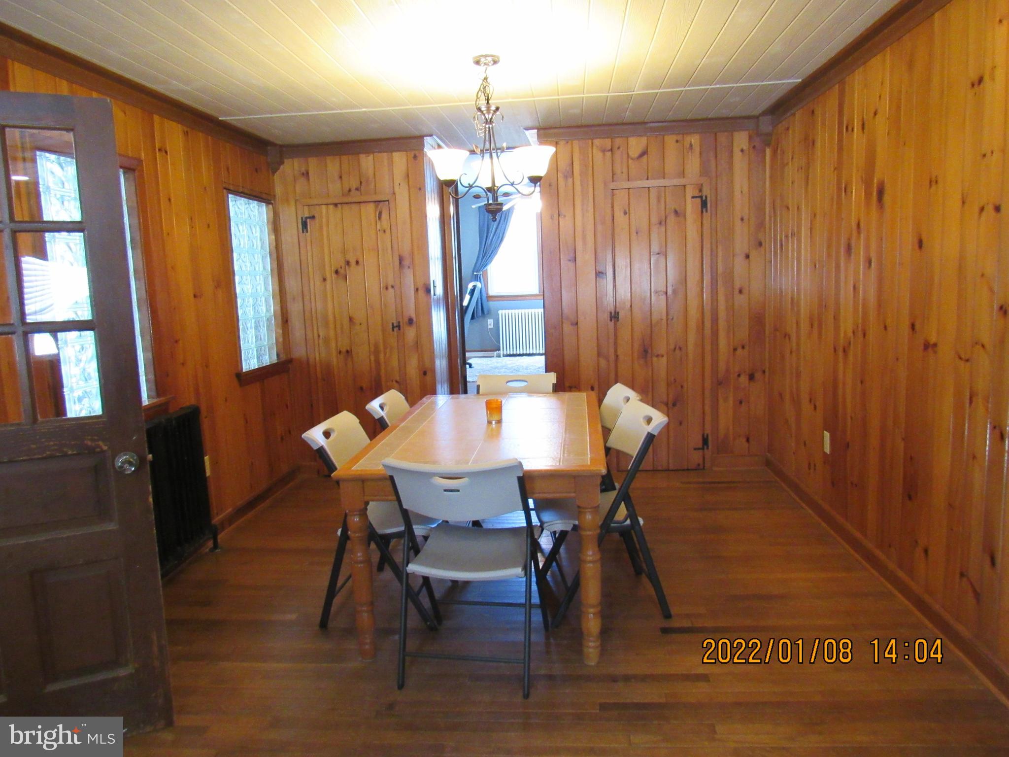 229 South Park Road Pottstown, PA 19464 - Photo 21 of 30 Gallery Image 21