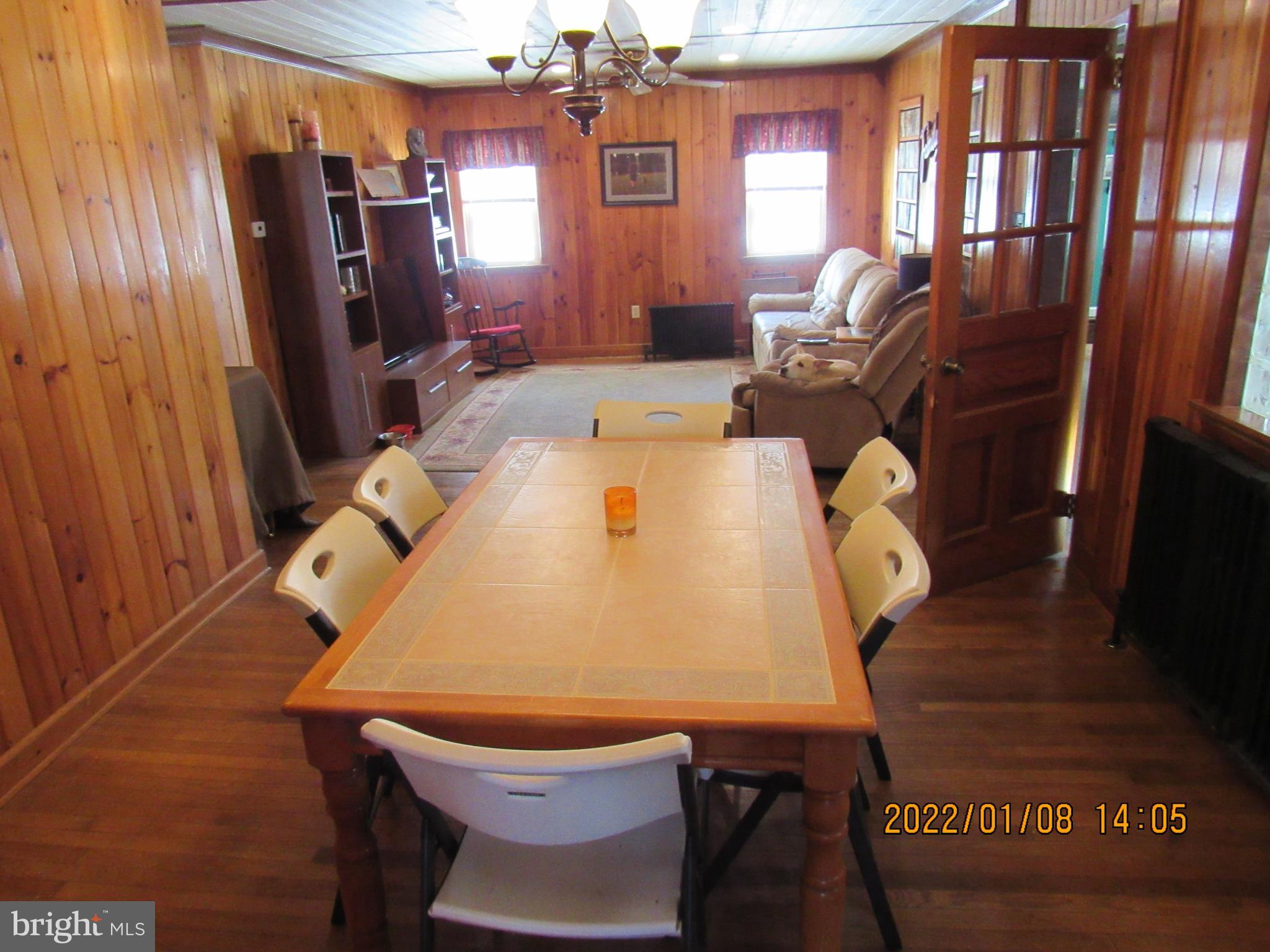 229 South Park Road Pottstown, PA 19464 - Photo 22 of 30 Gallery Image 22