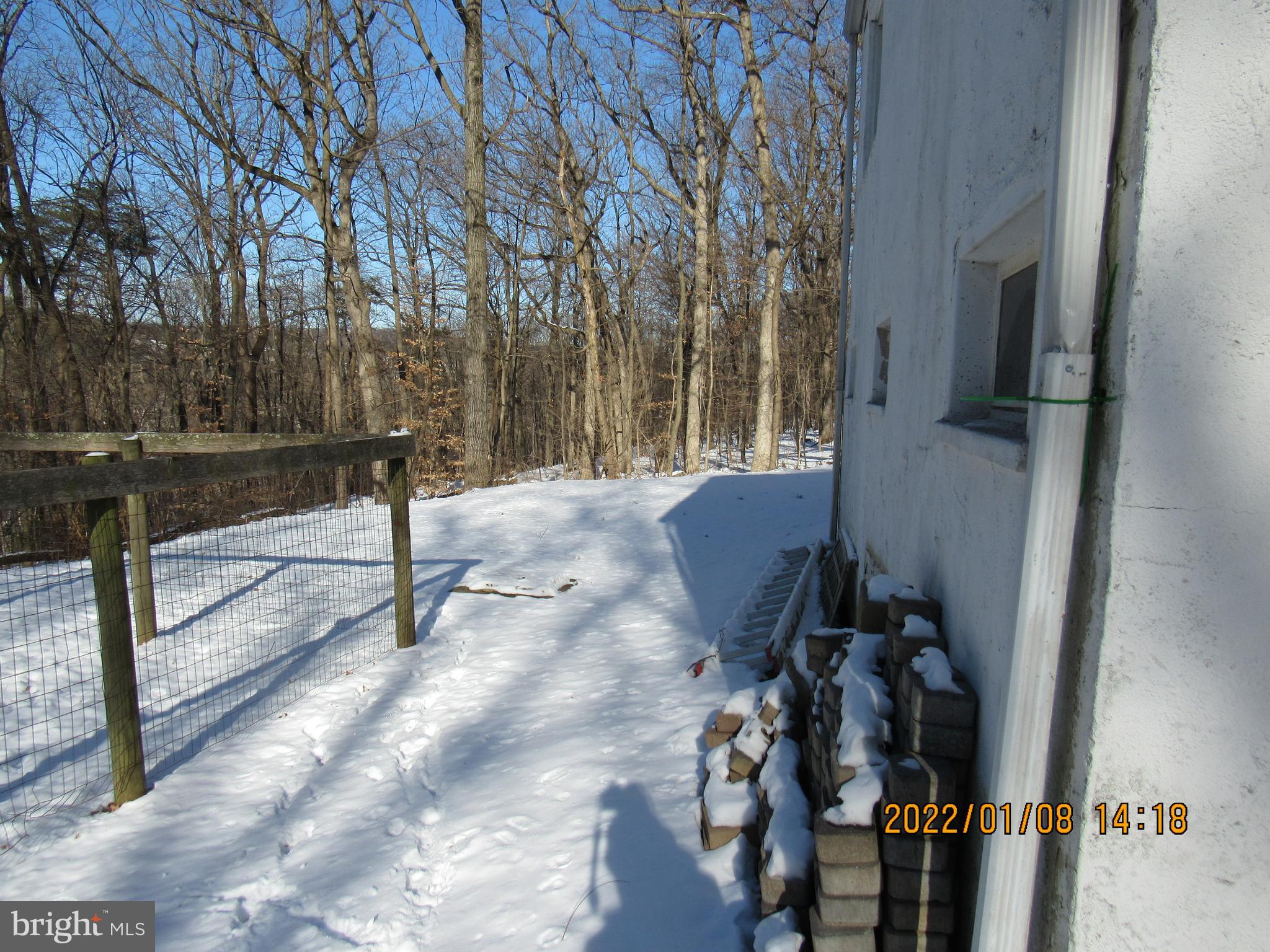 229 South Park Road Pottstown, PA 19464 - Photo 24 of 30 Gallery Image 24