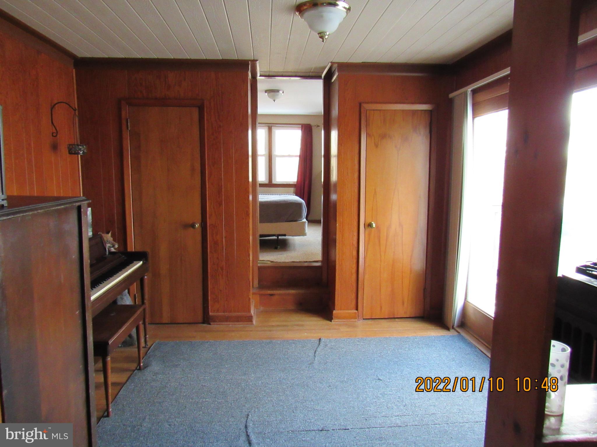 229 South Park Road Pottstown, PA 19464 - Photo 25 of 30 Gallery Image 25