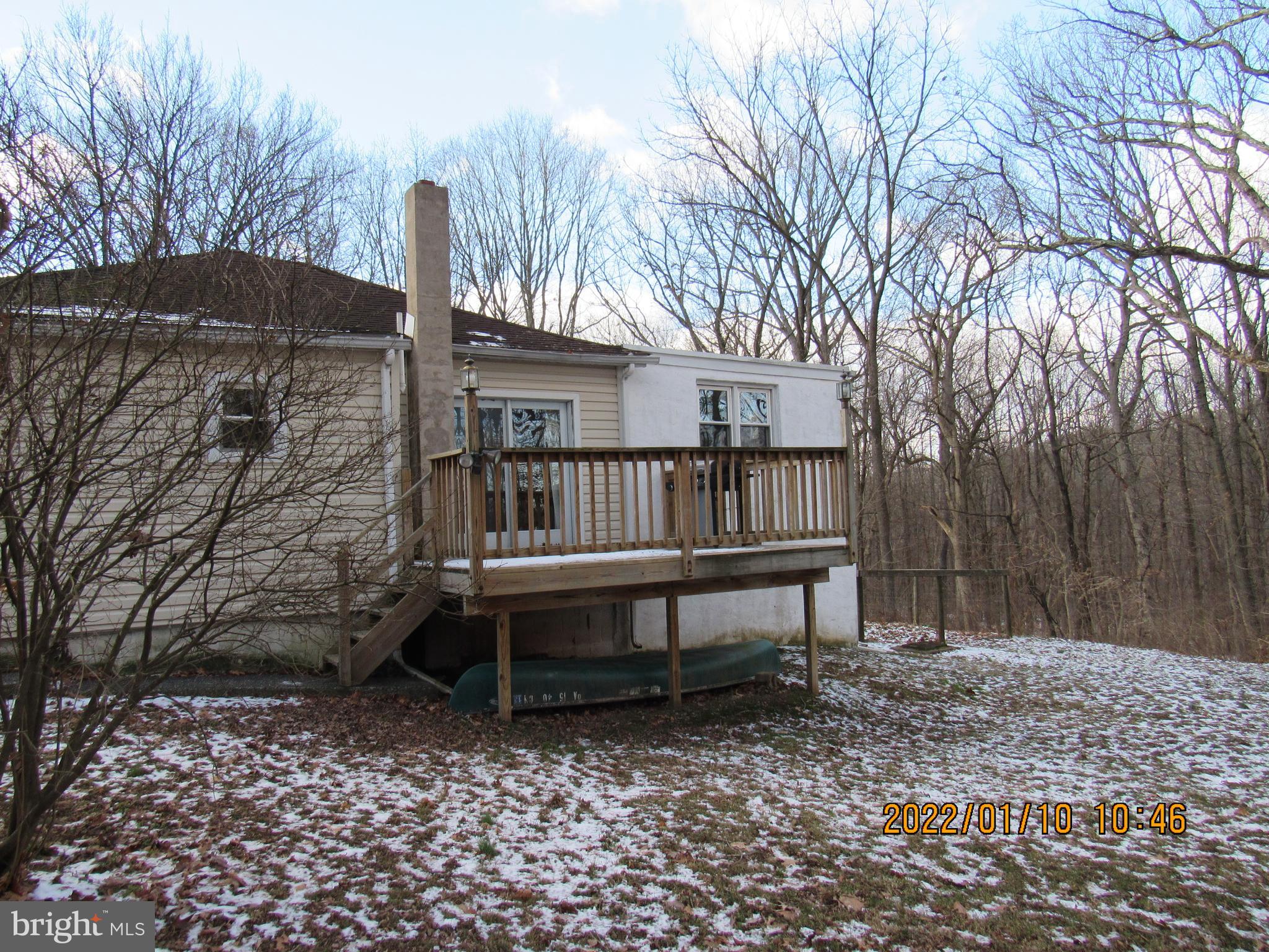 229 South Park Road Pottstown, PA 19464 - Photo 26 of 30 Gallery Image 26