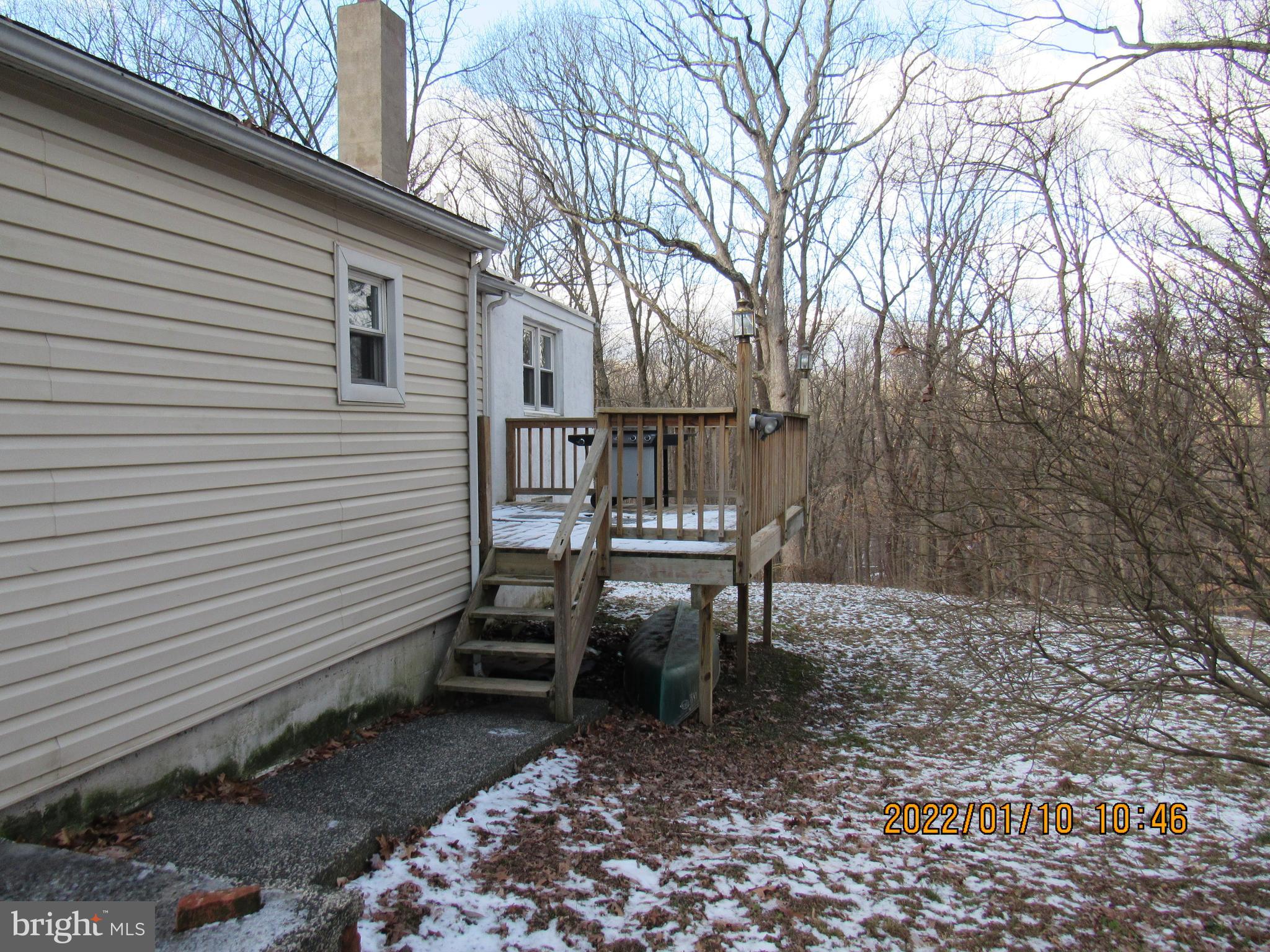 229 South Park Road Pottstown, PA 19464 - Photo 27 of 30 Gallery Image 27