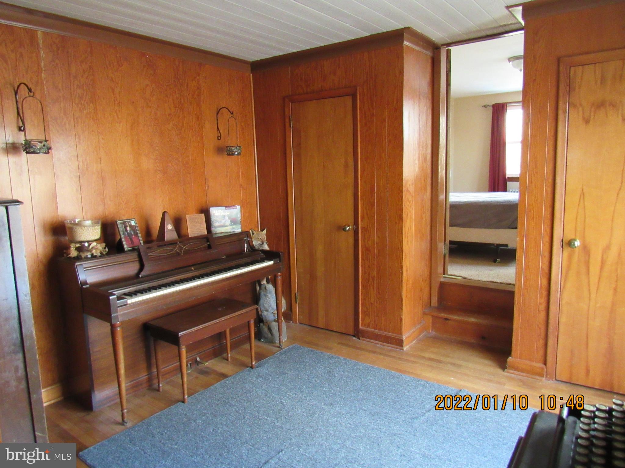 229 South Park Road Pottstown, PA 19464 - Photo 29 of 30 Gallery Image 29