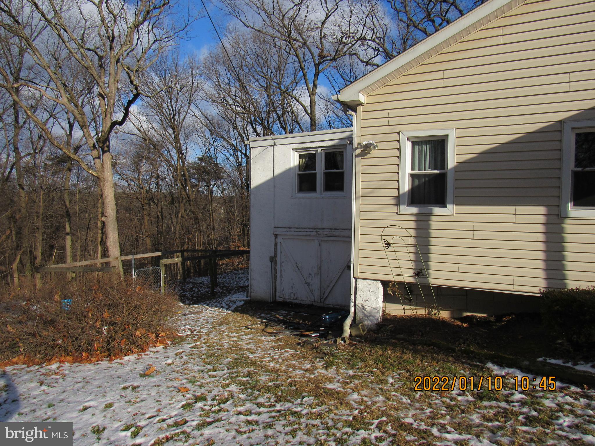 229 South Park Road Pottstown, PA 19464 - Photo 3 of 30 Gallery Image 3