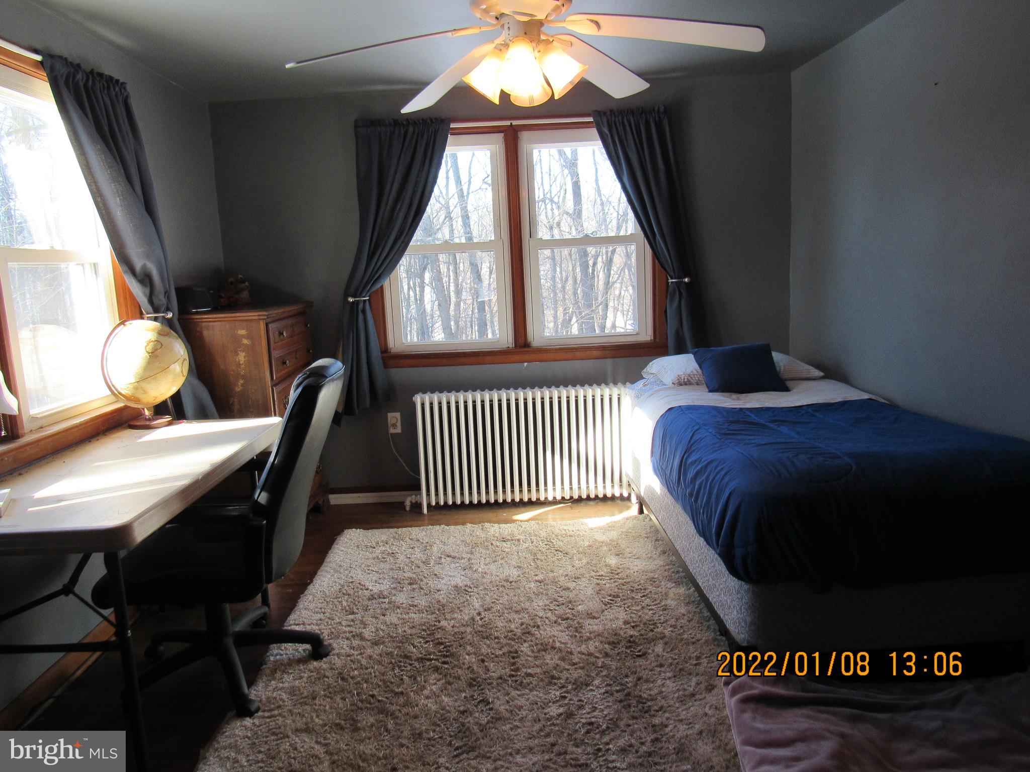 229 South Park Road Pottstown, PA 19464 - Photo 4 of 30 Gallery Image 4