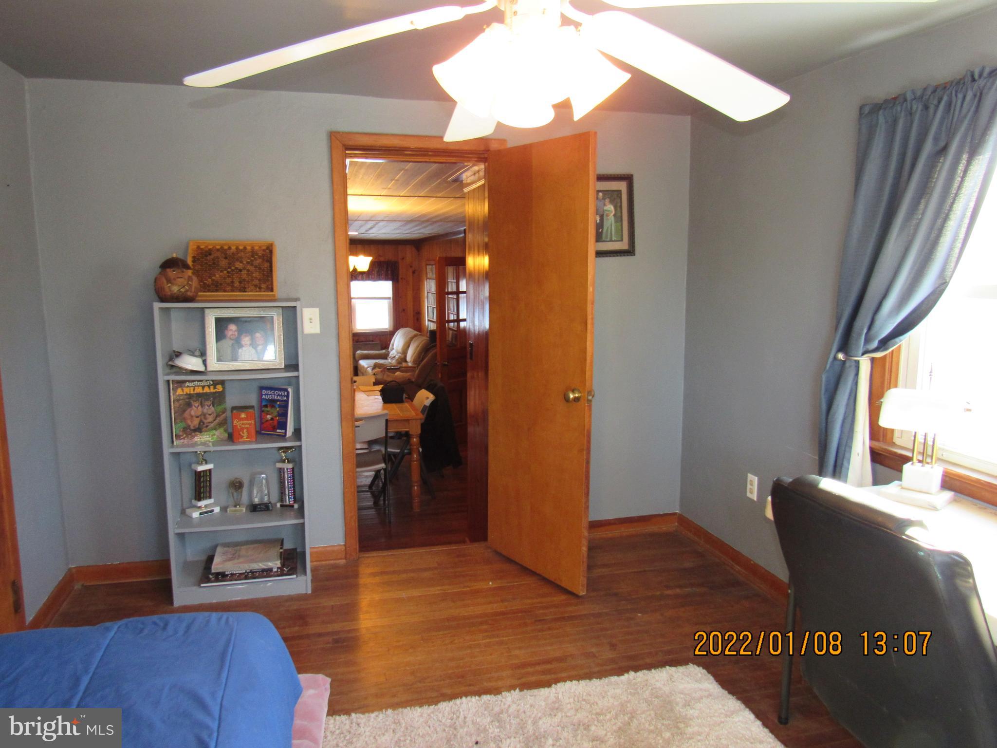 229 South Park Road Pottstown, PA 19464 - Photo 5 of 30 BR