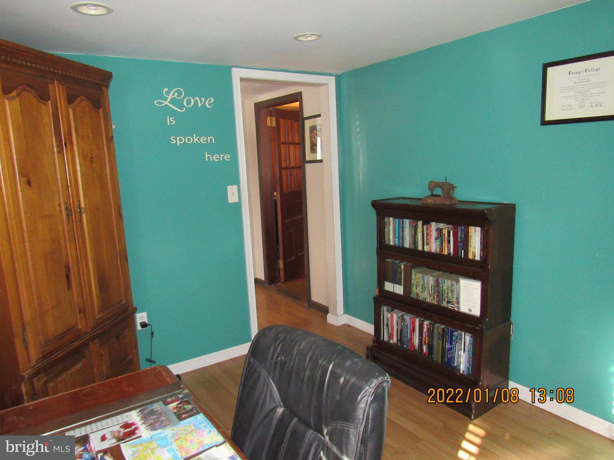 229 South Park Road Pottstown, PA 19464 - Photo 9 of 30 Gallery Image 9