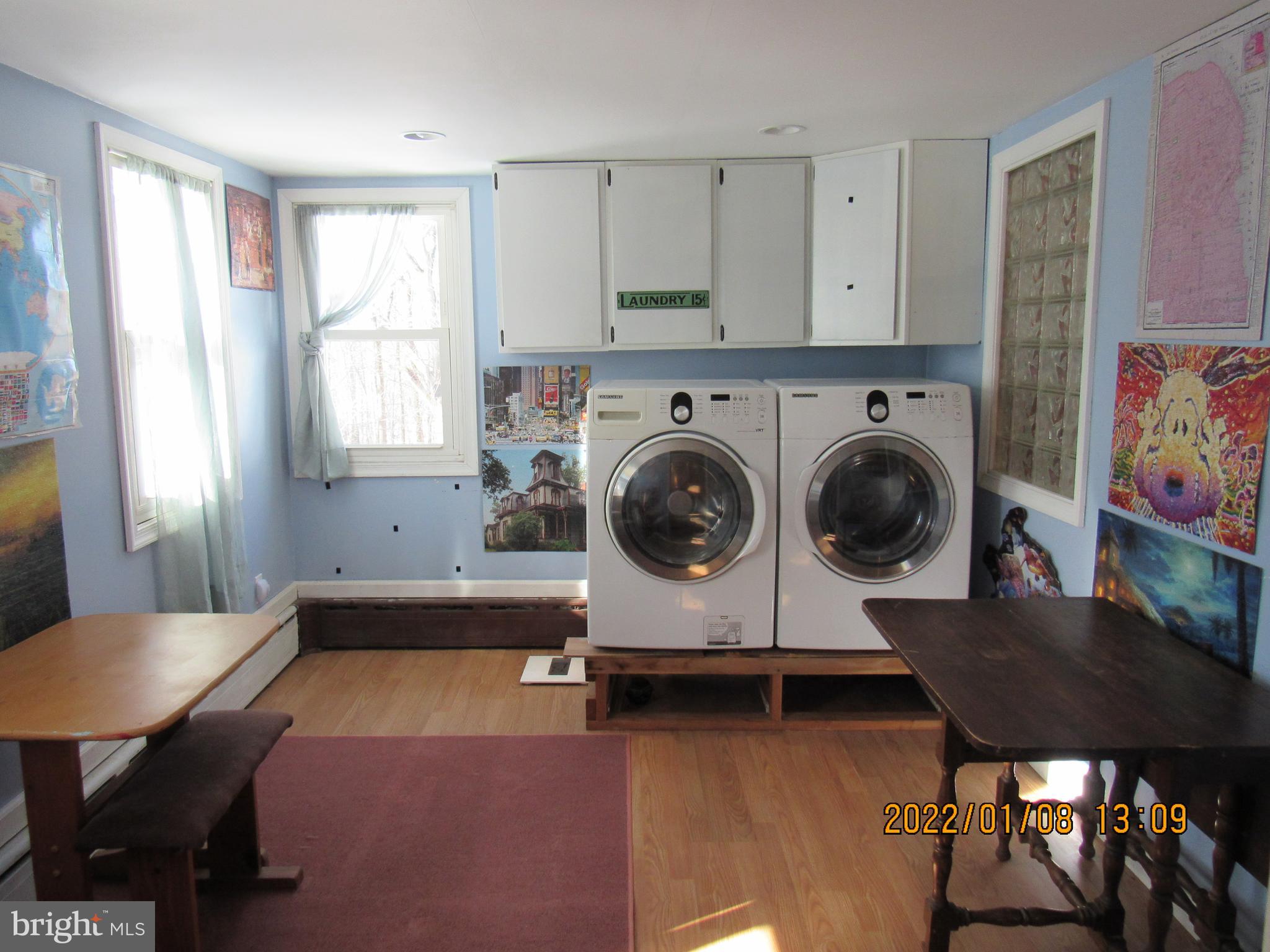 229 South Park Road Pottstown, PA 19464 - Photo 10 of 30 Gallery Image 10
