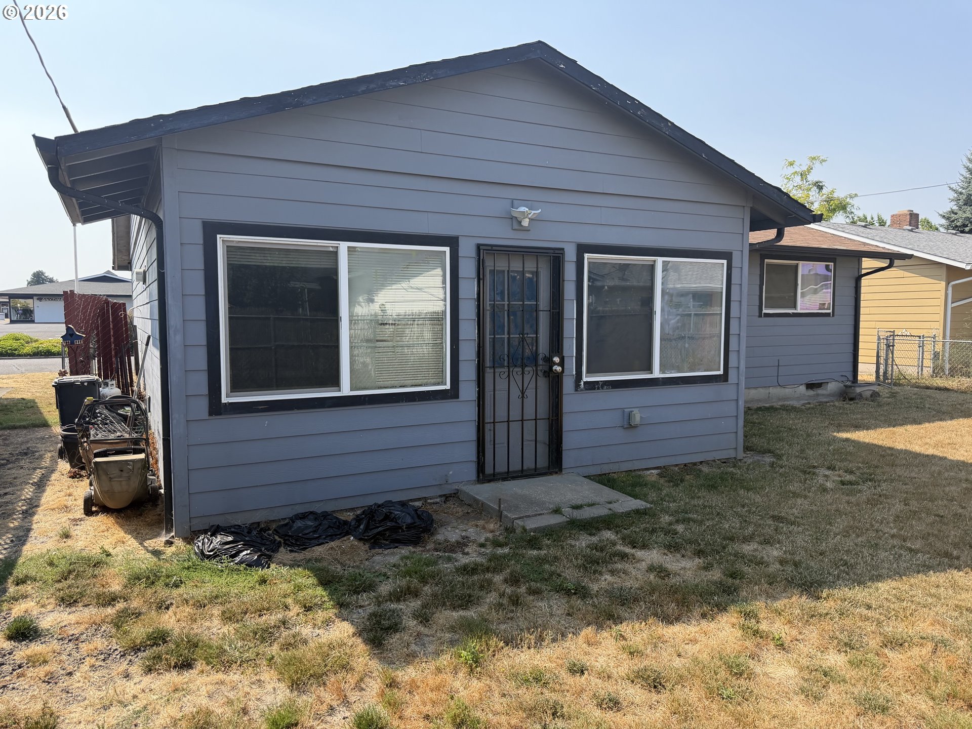 2216 Country Club Road Woodburn, OR 97071 - Photo 6 of 16 Gallery Image 6