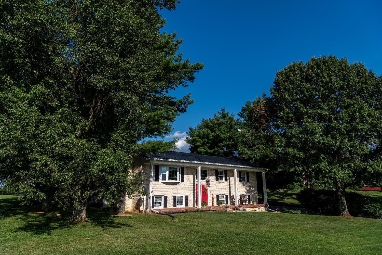 475 Tarr Road Paris, KY 40361 - Photo 45 of 58 Photo 45