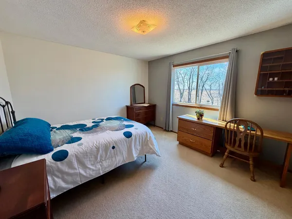 $699,900 | 4703 210th Street, Lake Bronson, MN 56734