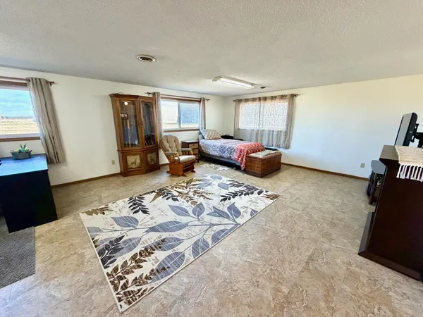 $699,900 | 4703 210th Street, Lake Bronson, MN 56734