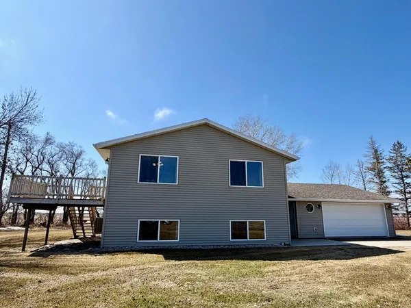 $699,900 | 4703 210th Street, Lake Bronson, MN 56734