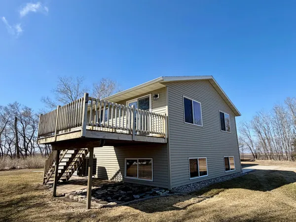 $699,900 | 4703 210th Street, Lake Bronson, MN 56734