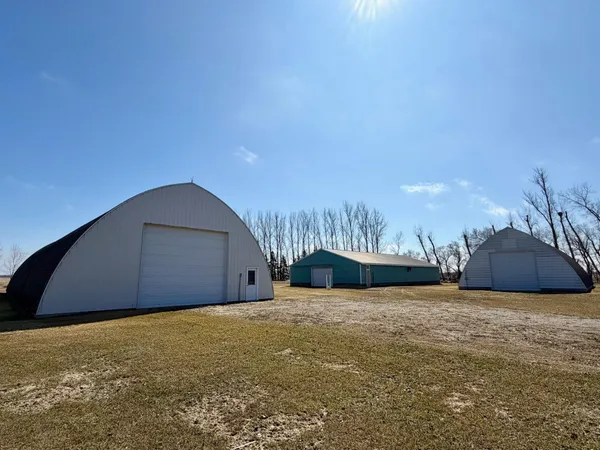 $699,900 | 4703 210th Street, Lake Bronson, MN 56734