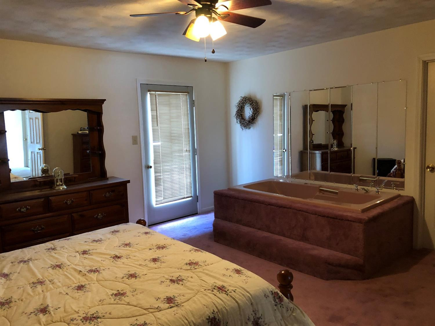 212 Plains Road Frenchburg, KY 40322 - Photo 22 of 24 Photo 22