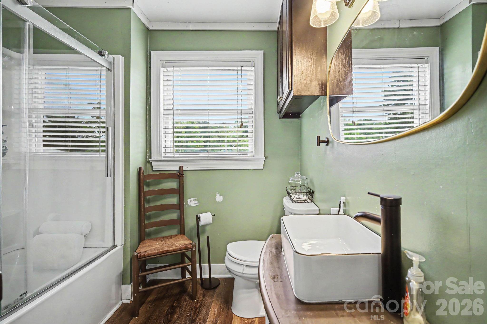 1224 Petes Road Lincolnton, NC 28092 - Photo 21 of 29