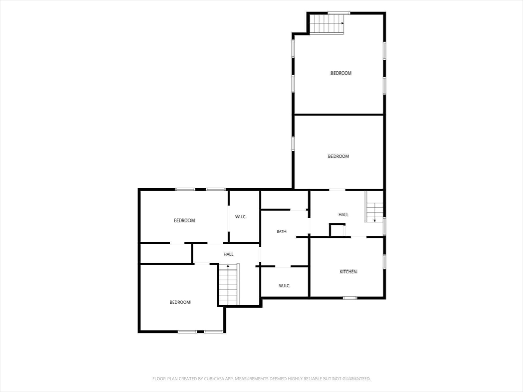 60 Robbins Road Winchendon, MA 01475 - Photo 41 of 42