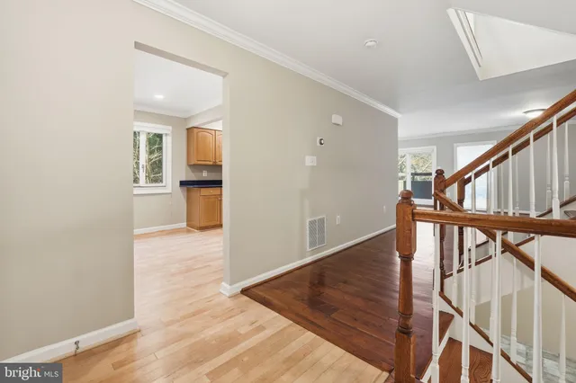 $775,000 | 3152 Eakin Park Court, Fairfax, VA 22031