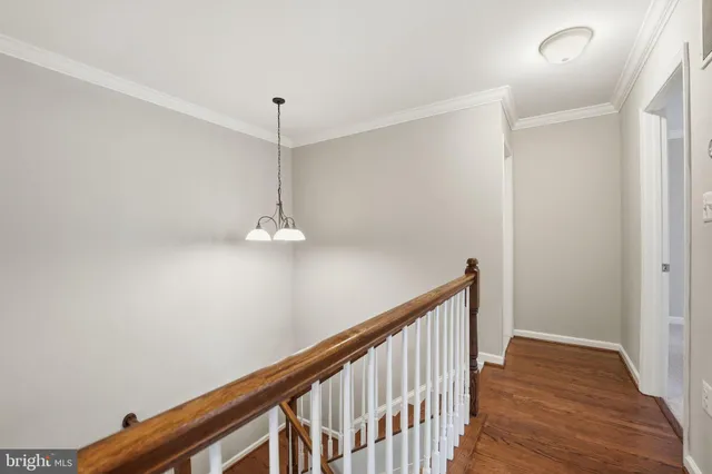 $775,000 | 3152 Eakin Park Court, Fairfax, VA 22031