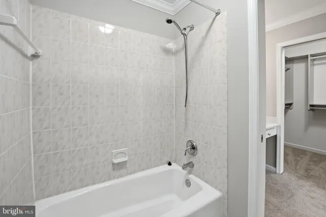 $775,000 | 3152 Eakin Park Court, Fairfax, VA 22031