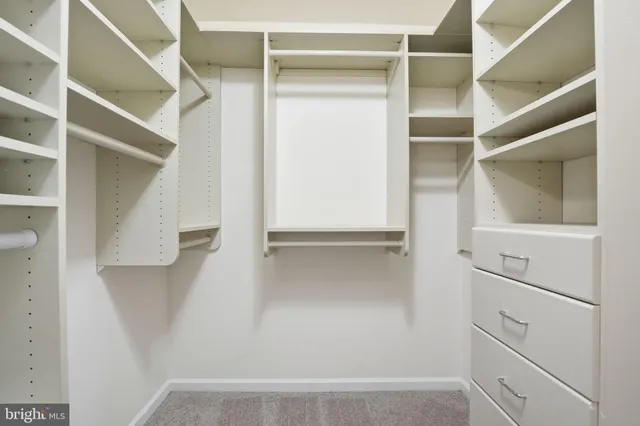 $775,000 | 3152 Eakin Park Court, Fairfax, VA 22031