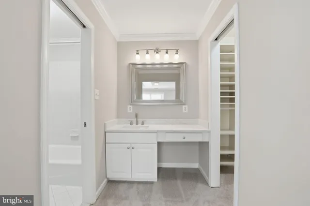 $775,000 | 3152 Eakin Park Court, Fairfax, VA 22031