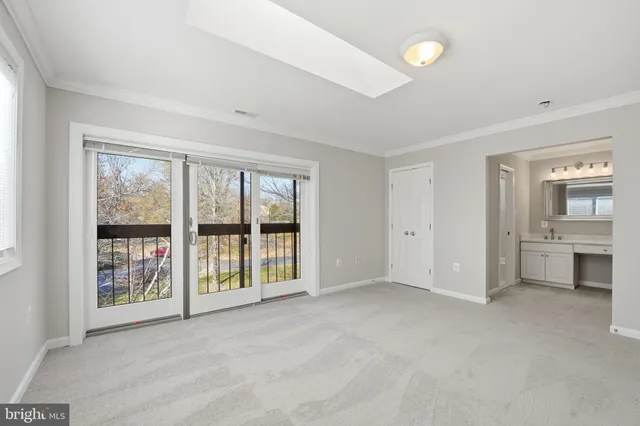 $775,000 | 3152 Eakin Park Court, Fairfax, VA 22031