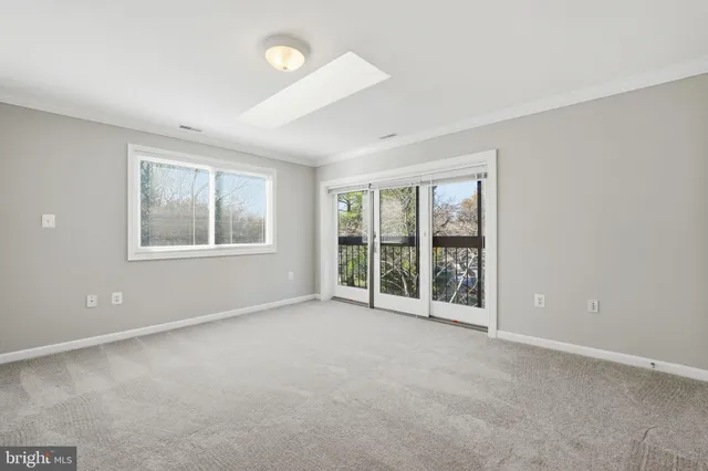 $775,000 | 3152 Eakin Park Court, Fairfax, VA 22031