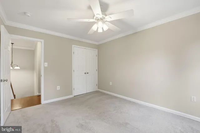 $775,000 | 3152 Eakin Park Court, Fairfax, VA 22031