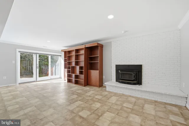 $775,000 | 3152 Eakin Park Court, Fairfax, VA 22031