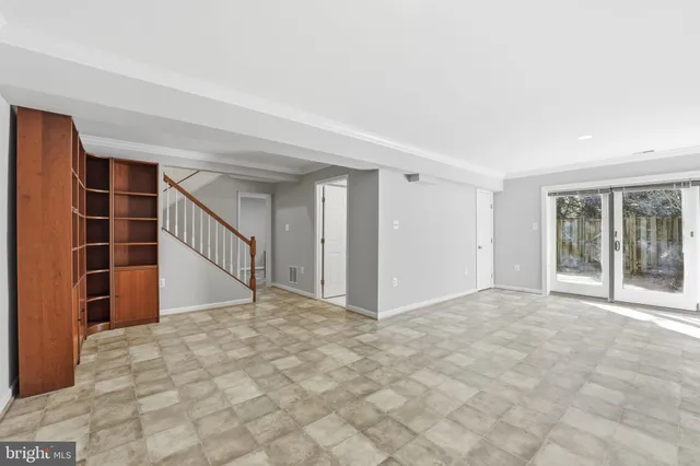 $775,000 | 3152 Eakin Park Court, Fairfax, VA 22031