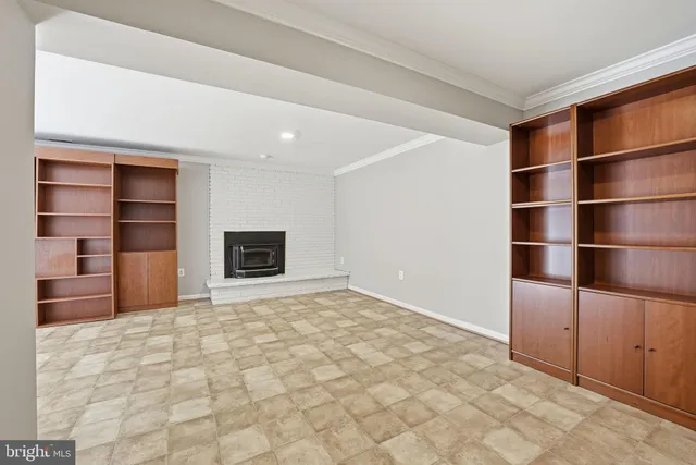 $775,000 | 3152 Eakin Park Court, Fairfax, VA 22031